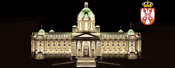 narodna_skupstina