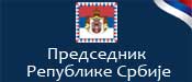 predsednik