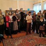 20181228_koktel_zaposlenih