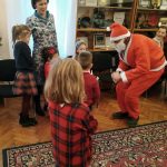 20181228_pokloni_za_decu