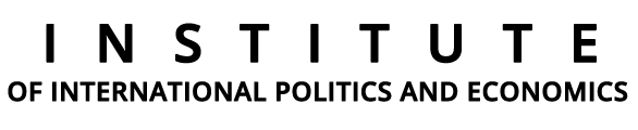 naziv_en