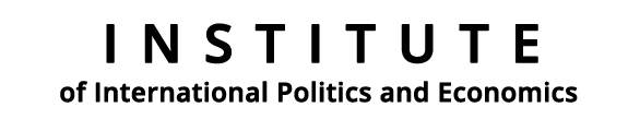 naziv_en