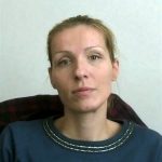 Andjela Djukanovic