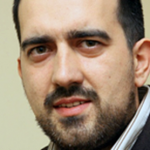 Dusan Prorokovic