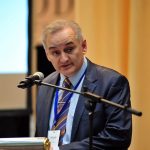 Dusko Dimitrijevic