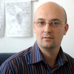 Jankovic Slobodan