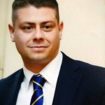 Milos Joncic