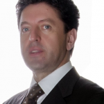 Nenad Vasic
