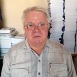Pero Petrovic
