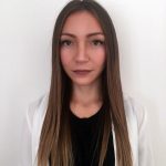 Sandra Davidovic