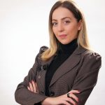 Vanja Pavicevic