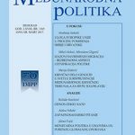 Medjunarodna_politika_br._1165_2017