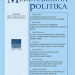 Medjunarodna_politika_br._1166-67_2017