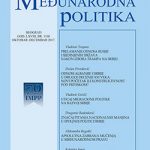 Medjunarodna_politika_br._1168_2017