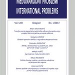 Medjunarodni_problemi_br.1