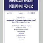 Medjunarodni_problemi_br.2-3