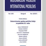 Medjunarodni_problemi_br.4