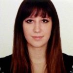 Jovanka Kuvekalovic-Stamatovic