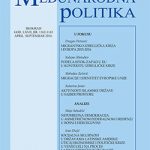 Medjunarodna_politika_br._1162-1163_2016