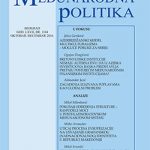 Medjunarodna_politika_br._1164_2016