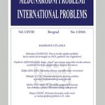 Medjunarodni_problemi_br.1_2016