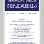 Medjunarodni_problemi_br.2-3_2016