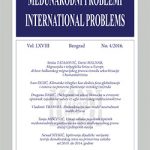 Medjunarodni_problemi_br.4_2016
