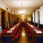 sala