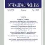 Project1_Layout 1