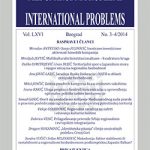 Project1_Layout 1