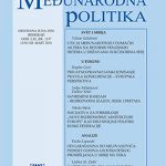 Medjunarodna_politika_br._1137_2010