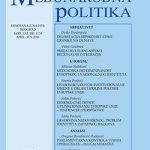 Medjunarodna_politika_br._1138_2010