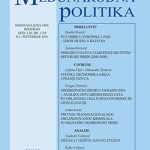 Medjunarodna_politika_br._1139_2010