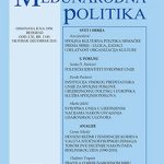 Medjunarodna_politika_br._1140_2010