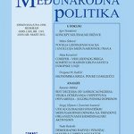 Medjunarodna_politika_br._1141_2011