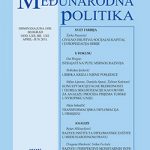 Medjunarodna_politika_br._1142_2011