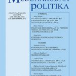 Medjunarodna_politika_br._1143_2011