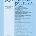 Medjunarodna_politika_br._1145_2012