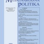 Medjunarodna_politika_br._1146_2012