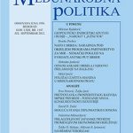 Medjunarodna_politika_br._1147_2012