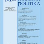 Medjunarodna_politika_br._1148_2012