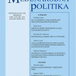 Medjunarodna_politika_br._1149_2013