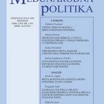 Medjunarodna_politika_br._1150_2013