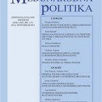 Medjunarodna_politika_br._1151_2013