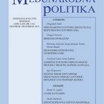 Medjunarodna_politika_br._1152_2013