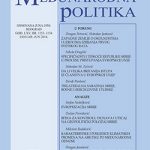 Medjunarodna_politika_br._1153-1154_2014