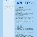 Medjunarodna_politika_br._1155-1156_2014