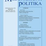 Medjunarodna_politika_br._1157_2015