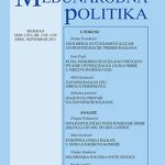 Medjunarodna_politika_br._1158-1159_2015