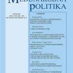 Medjunarodna_politika_br._1160_2015